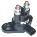 ARCO Marine Original Equipment Quality Replacement Solenoid f/BRP-OMC Evinrude E-TEC [SW595] - Wholesaler Elite LLC