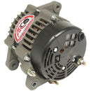ARCO Marine Premium Replacement Alternator w/Single-Groove Pulley - 12V, 70A [20810] - Wholesaler Elite LLC