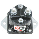 ARCO Marine Original Equipment Quality Replacement Solenoid f/Mercury - Isolated Base, 12V [SW275] - Wholesaler Elite LLC