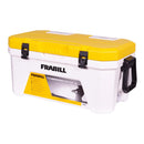 Frabill Magnum Bait Station 30 [FRBBA230] - Wholesaler Elite LLC