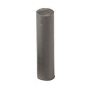Boat Leveler Cylinder Pin [12730] - Wholesaler Elite LLC