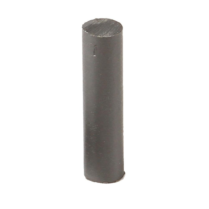 Boat Leveler Cylinder Pin [12730] - Wholesaler Elite LLC