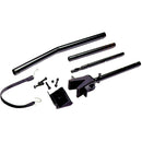 Springfield Extend-A-Reach Motor Toter [1780250] - Wholesaler Elite LLC
