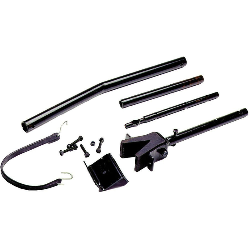 Springfield Extend-A-Reach Motor Toter [1780250] - Wholesaler Elite LLC