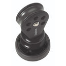 Barton Marine Size 7 Single Plain Bearing Stand-Up Block [N07170] - Wholesaler Elite LLC