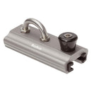 Barton Marine Genoa Slide w/Loop f/32mm Track [32301] - Wholesaler Elite LLC