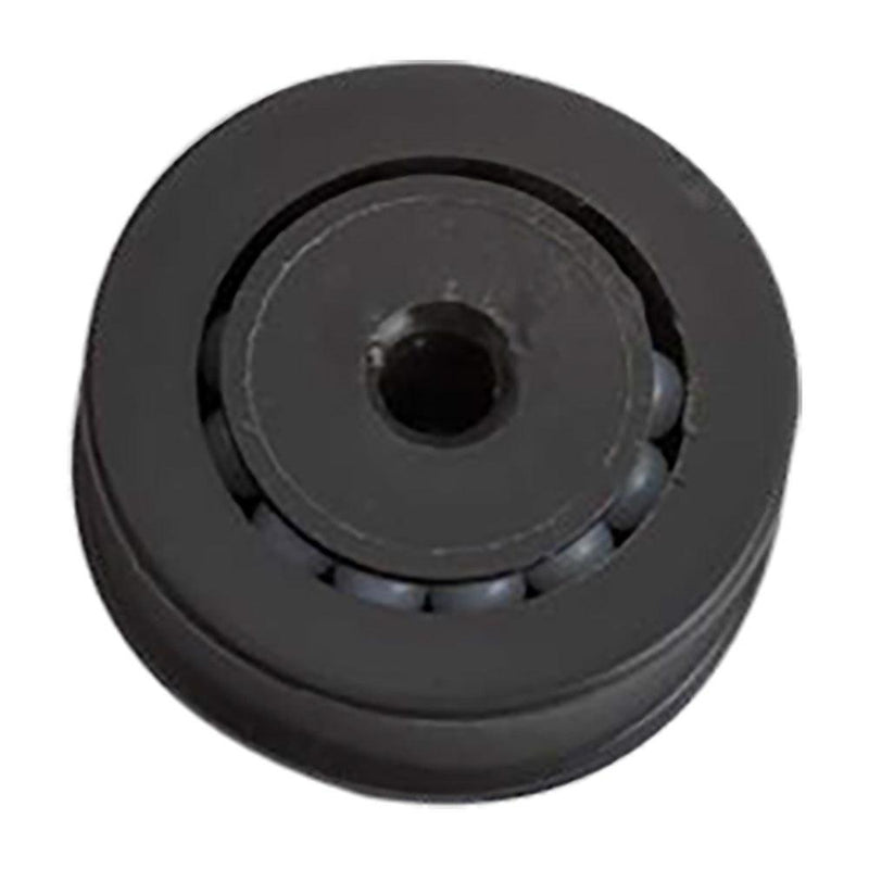 Barton Marine 64mm Diameter Ball Bearing Rope Sheave [64914] - Wholesaler Elite LLC