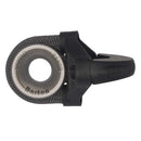 Barton Marine Stanchion Bullseye [60150] - Wholesaler Elite LLC