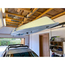 Barton Marine SkyDock Storage System 3 to 1 Reduction Up to 175 LBS 4-Point Lift [41200] - Wholesaler Elite LLC
