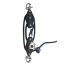 Barton Marine Size 5 Vang Tackle 4:1 [05900] - Wholesaler Elite LLC