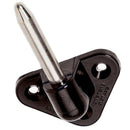 Barton Marine Transom Pintle [42400] - Wholesaler Elite LLC