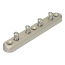 Barton Marine Mast Base Organizer - 4 Block [81550] - Wholesaler Elite LLC