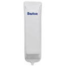 Barton Marine Winch Handle Pocket [21053] - Wholesaler Elite LLC