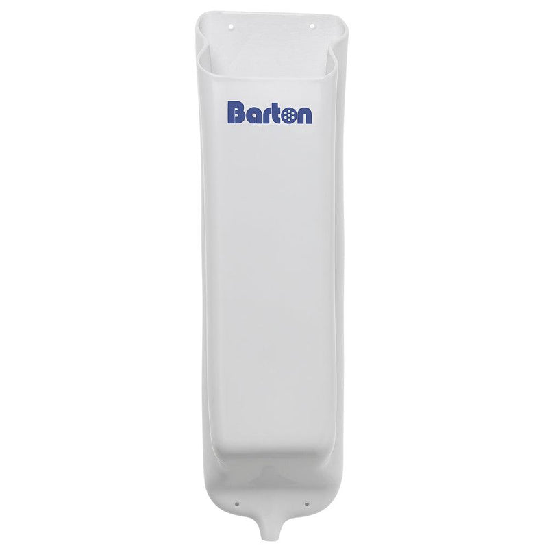 Barton Marine Winch Handle Pocket [21053] - Wholesaler Elite LLC
