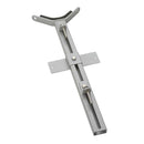 Barton Marine Dinghy Mast Prop [42300] - Wholesaler Elite LLC