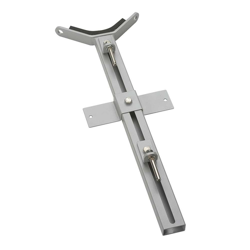 Barton Marine Dinghy Mast Prop [42300] - Wholesaler Elite LLC