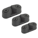 Barton Marine Kevlar Cam Cleat Maxi [70300] - Wholesaler Elite LLC