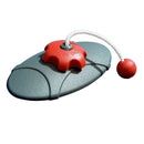 Barton Marine ClamSeal [60001] - Wholesaler Elite LLC