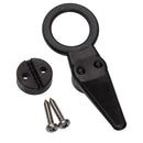 Barton Marine Shroud Cleat w/Eye [52111] - Wholesaler Elite LLC
