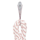 Barton Marine Line Tamer - White Pair [52001] - Wholesaler Elite LLC