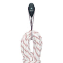 Barton Marine Line Tamer - Grey Pair [52000] - Wholesaler Elite LLC
