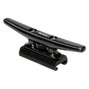 Barton Marine 165mm Sliding Cleat - Fits 25mm T Track [51253] - Wholesaler Elite LLC